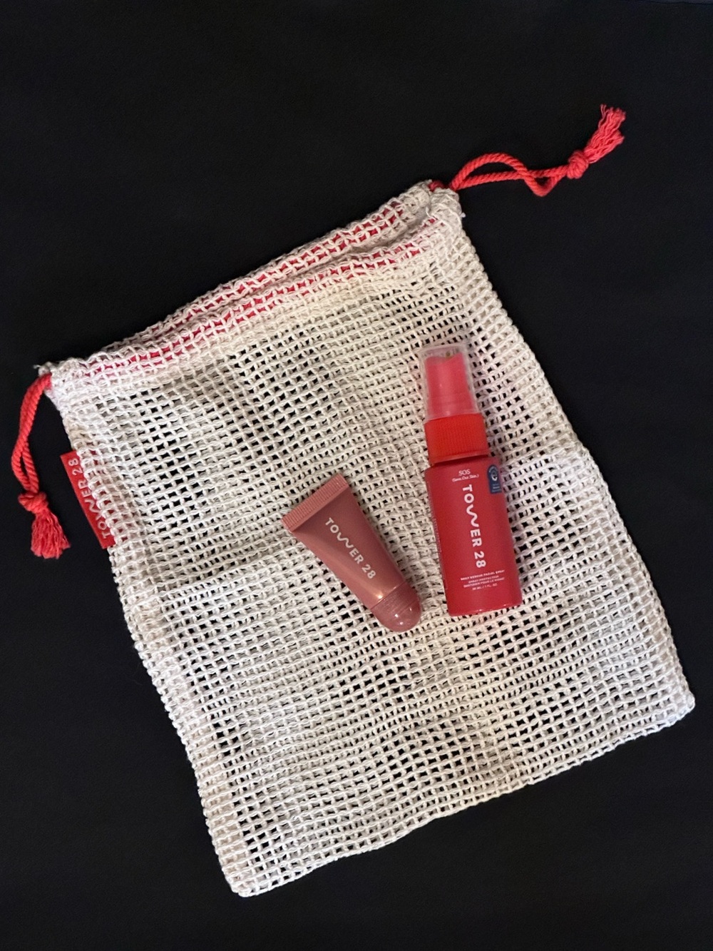 Tower 28 Travel/On-the-Go Bundle